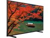 Hitachi 50HAK5350 uhd smart led tv