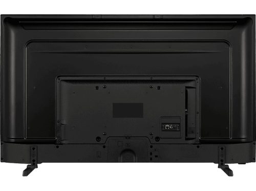 Hitachi 50HAK5350 uhd smart led tv