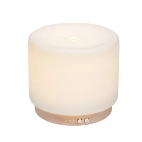 Home by Somogyi AD 280 aroma diffúzor