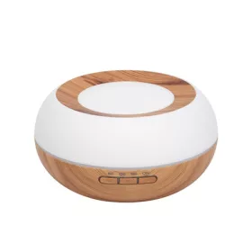 Home by Somogyi AD 300 aroma diffúzor