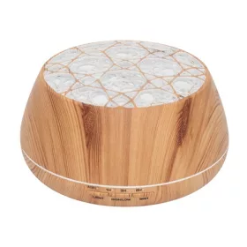 Home by Somogyi AD 400 WIFI aroma diffúzor