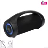 Home by Somogyi BT 5000 boombox vízálló