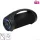 Home by Somogyi BT 5000 boombox vízálló