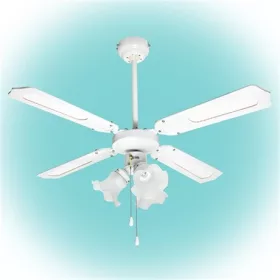 Home by Somogyi CF 1050 L ventilátor mennyezeti