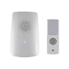 Home by Somogyi DB 1001DC csengő vezeték nélküli