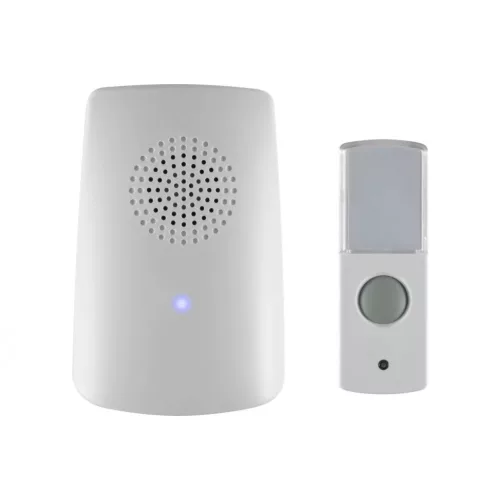 Home by Somogyi DB 1001DC csengő vezeték nélküli