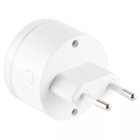 Home by Somogyi DB 1000AC csengő vezeték nélküli