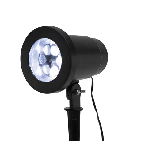Home by Somogyi DL IP 1 led projektor