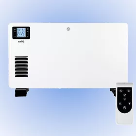 Home by Somogyi FK 350 WIFI konvektor fűtőtest smart
