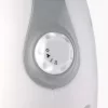Home by Somogyi FK37/GY hősugárzó ventilátoros