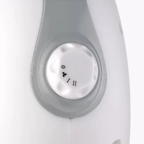 Home by Somogyi FK37/GY hősugárzó ventilátoros
