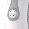 Home by Somogyi FK37/GY hősugárzó ventilátoros
