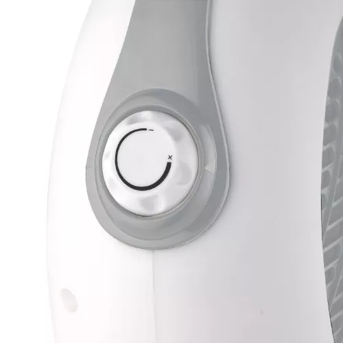 Home by Somogyi FK37/GY hősugárzó ventilátoros