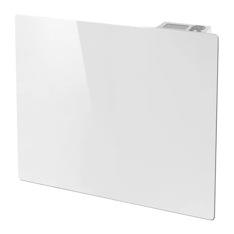 Home by Somogyi FKA 100 fűtőtest fali prémium