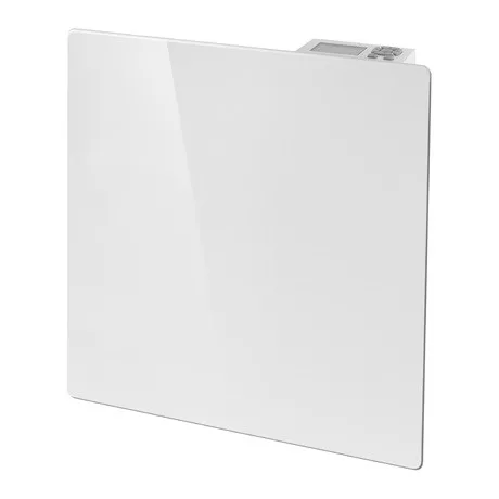 Home by Somogyi FKA 70 fűtőtest fali prémium