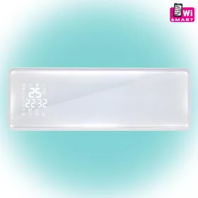 Home by Somogyi FKF 54203 fűtőtest fali smart