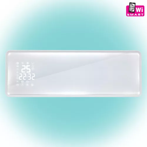 Home by Somogyi FKF 54203 fűtőtest fali smart