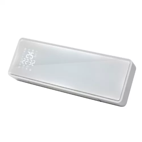 Home by Somogyi FKF 54203 fűtőtest fali smart