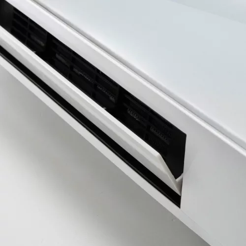 Home by Somogyi FKF 54203 fűtőtest fali smart