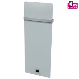   Home by Somogyi FKG 850 WIFI fűtőtest törölközőszárítós smart