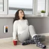 Home by Somogyi FKH 401 hősugárzó hordozható kerámia