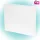 Home by Somogyi FKIR 351 WIFI fűtőtest hibrid infra smart