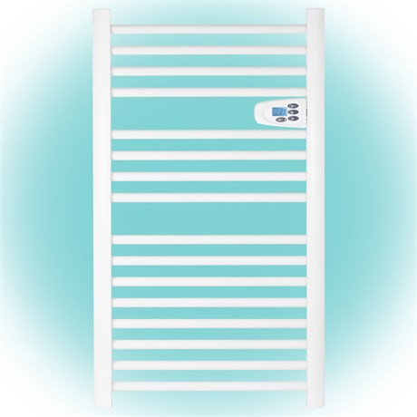 Home by Somogyi FKTW 501 törölközőszárító