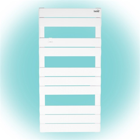 Home by Somogyi FKTW 502 törölközőszárító