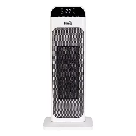 Home by Somogyi FK 53 WIFI hősugárzó kerámia