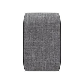 Home by Somogyi FZ 51 szobaantenna erősítővel