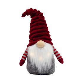 Home by Somogyi KDD 41 karácsonyi dísz manó