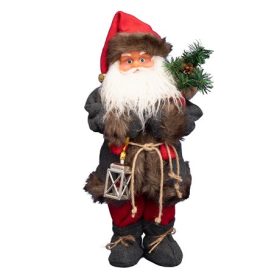 Home by Somogyi KDD 45 táncoló, zenélő mikulás