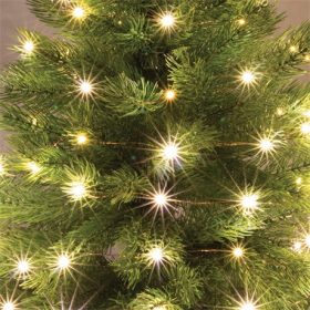 Home by Somogyi ML 20/WW ledes izzósor