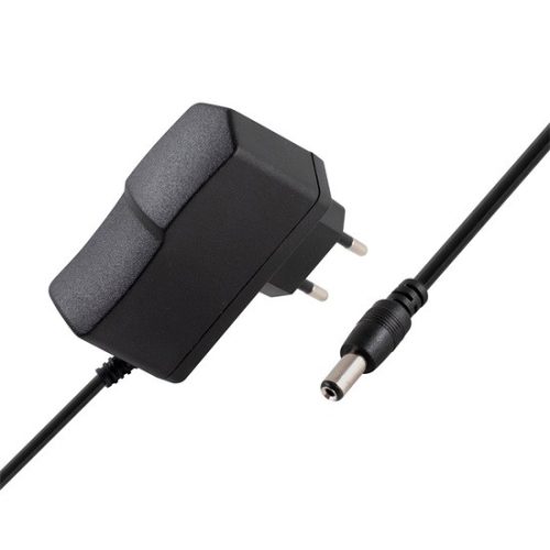 Home by Somogyi MVN 600 mikrofon szett vezeték nélküli