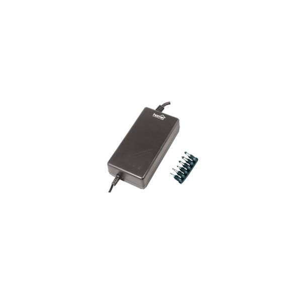 Home by Somogyi MW7H50GS 6-15V 5000MA notebook adapter