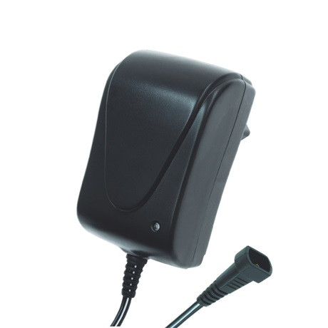 Home by Somogyi MW MC15 1500 ma stabilizált hálozati adapter