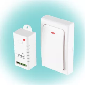   Home by Somogyi NVK SWITCH lámpakapcsoló távirányítható