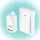 Home by Somogyi NVK SWITCH lámpakapcsoló távirányítható