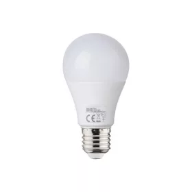 Home by Somogyi PREMIER-15 4200K led izzó