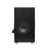 Home by Somogyi SAL 200BT multimédiás hangdobozpár