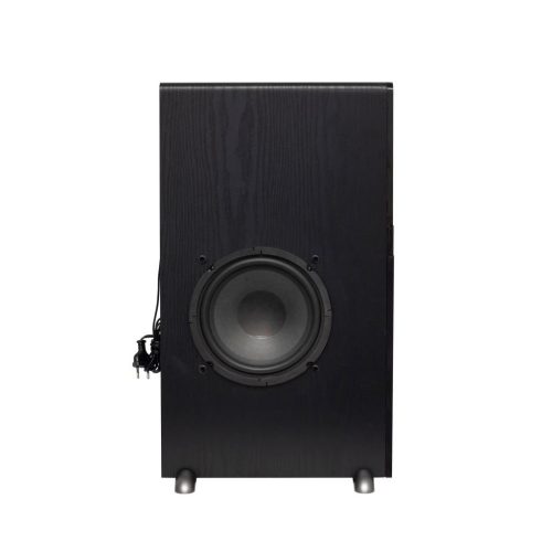 Home by Somogyi SAL 200BT multimédiás hangdobozpár