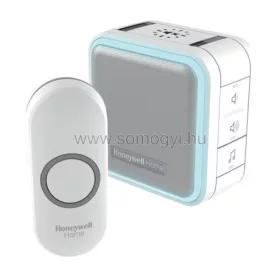 Honeywell DC515N vezeték nélküli csengő