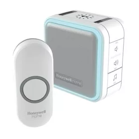 Honeywell DC515NP2 csengő vezeték nélküli