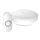Honeywell DCR313N csengő vezeték nélküli
