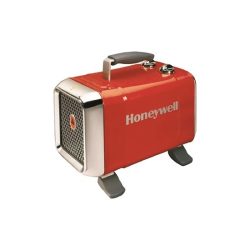 Honeywell HZ510 ventilátoros hősugárzó