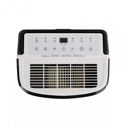 Honeywell TP SMALL párátlanító