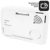 Honeywell XC-100HU-A CO szénmonoxid érzékelő