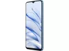 Honor 70 LITE 4/128GB DS, KÉK mobiltelefon