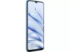 Honor 70 LITE 4/128GB DS, KÉK mobiltelefon