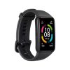 Honor BAND 6 BLACK aktivitásmérő